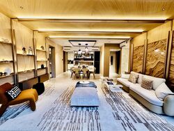 Nava Grove (D8), Condominium #444423101
